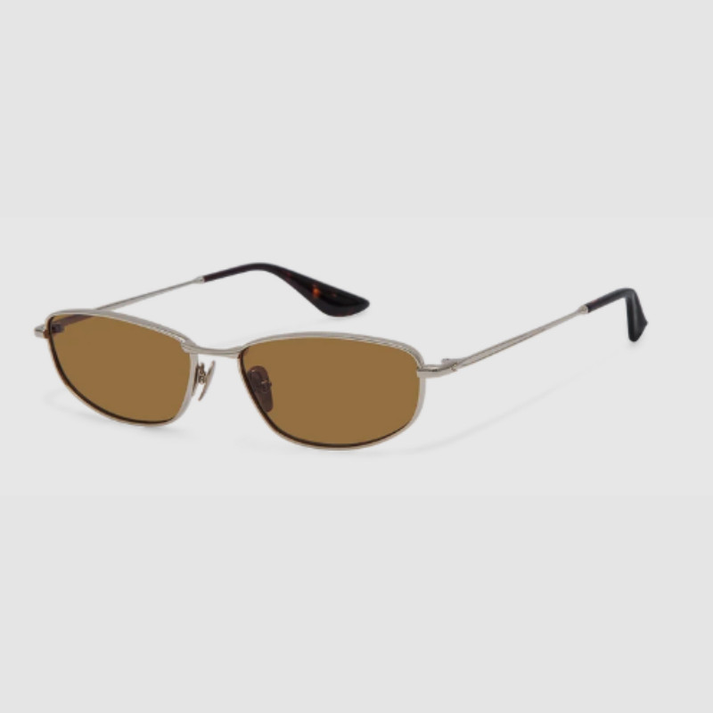 GIGI ALTHEA GS1136-50