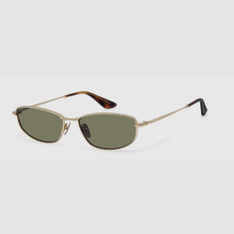 GIGI ALTHEA GS1136-51
