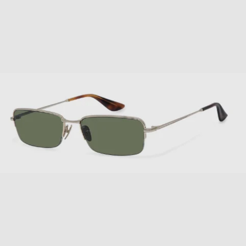 GIGI ARLENA GS1137-50