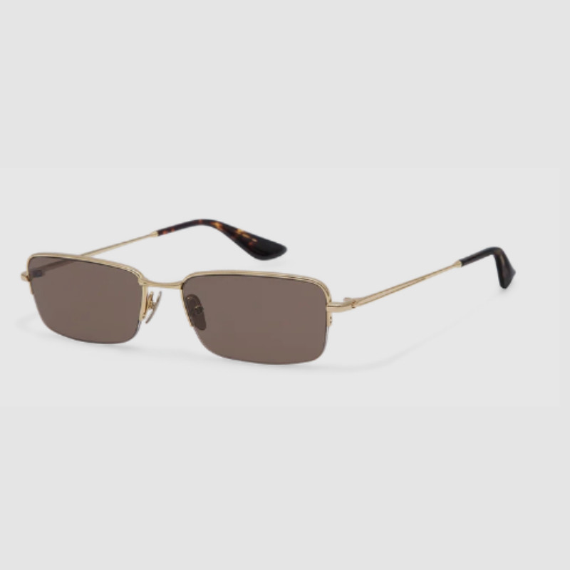 GIGI ARLENA GS1137-51
