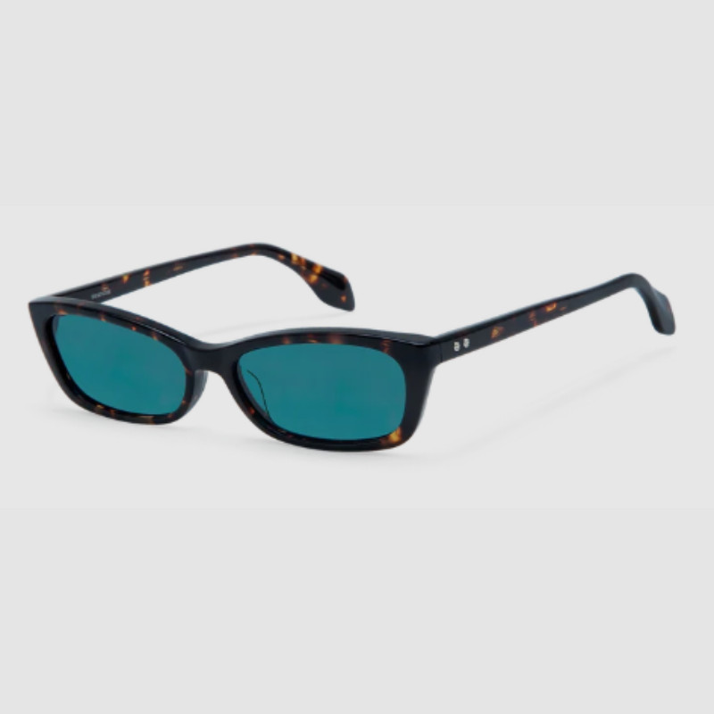 GIGI LARINA GS1161-20