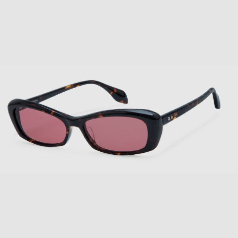 GIGI YURENA GS1160-21