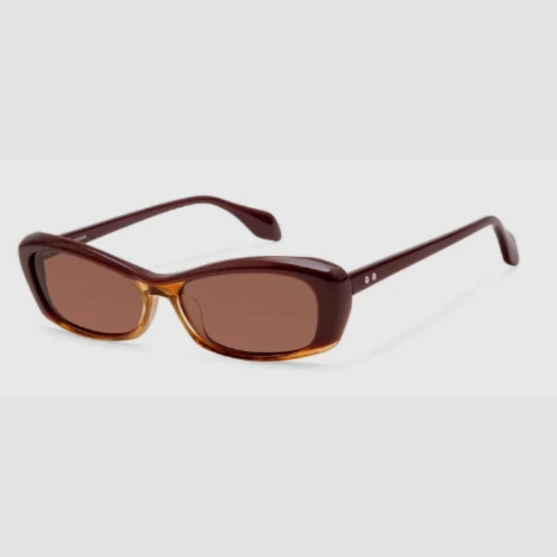 GIGI YURENA GS1160-23